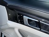 Porsche Panamera 2,9 4 ČR DPH VÝBAVA - náhled 23