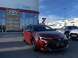Toyota Corolla TS 2.0 Hybrid GR Sport - náhled 1