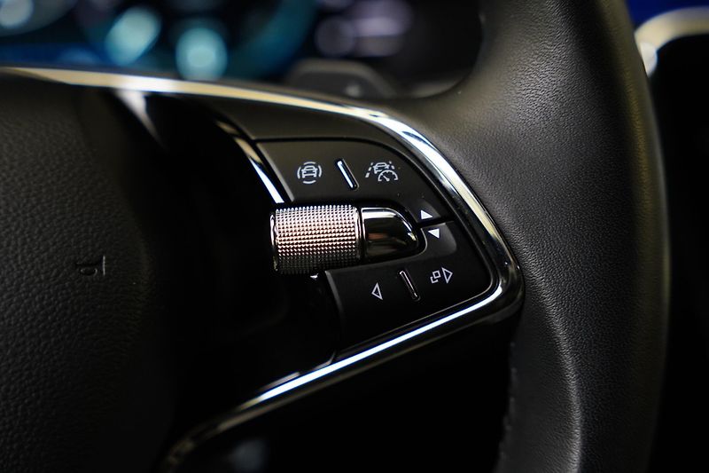 Škoda Superb - fotka 16 z 29