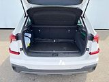 Škoda Kamiq (2025) 1.0 TSI / 85kW / SELECTION - náhled 11