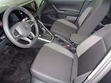Volkswagen Taigo 1.0 TSI 7DSG PEOPLE  85 KW - náhled 10