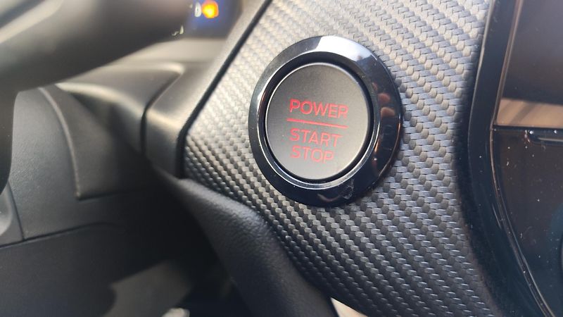 Ford Puma (2023) ST 147kW ČR  - fotka 15 z 34