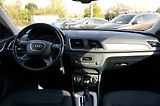 Audi Q3 (2013) 2,0 TFSI 125 kW - náhled 20