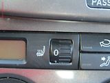 Volkswagen Passat (2008) 1.9TDi Variant, TZ, výhř.sed. - náhled 20