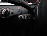 Audi A4 (2010) 2.0 TDI, nová STK - náhled 16