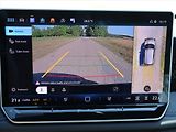 Volkswagen Tiguan 2,0 TDI 142kW DSG R-Line DPH - náhled 28