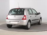 Renault Clio (2009) 1.2, po STK, udržované - náhled 4