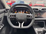 MG ZS (2025) 1,5l (115k) Excite - náhled 18