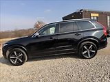 Volvo XC90 2,0 R-DESIGN SERVISKA TAŽNÉ - náhled 8