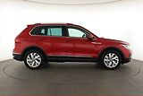 Volkswagen Tiguan (2022) 2.0 TSI - náhled 6