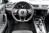 Škoda Karoq (2025) SportLine 2,0 TDi /110 kW - náhled 15