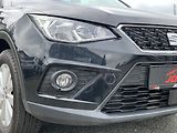 Seat Arona Xcellence 1.0TSi 70kw odp.DPH - náhled 38