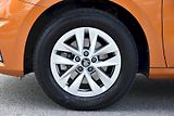 Škoda Fabia (2025) TOP SELECTION CITY PLUS TSi 85 - náhled 19