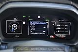 Toyota GR Yaris 1.6Turbo GR MT ACC PPF - náhled 36