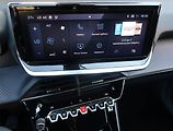 Peugeot 2008 (2024) Allure 1.2 PureTech - náhled 12