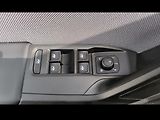 Seat Leon (2026) SP Style 1.5 TSI 115k 6M - náhled 26