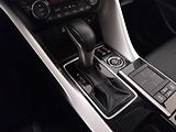 Mitsubishi Eclipse Cross (2019) Instyle 1.5 T-MIVEC, 4X4 - náhled 13