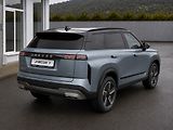 Jaecoo 7 (2026) 1,6 TGI 7AT Exclusive 4x4 - náhled 10