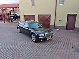 Chrysler 300C (2007) Chrysle 300c - náhled 16