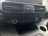 Peugeot Rifter (2020) ACTIVE 1.5 BlueHDi 100 - náhled 16