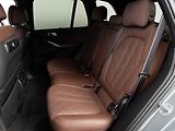 BMW X5 xDrive30d - náhled 20