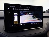 Škoda Enyaq (2023) Sportline iV 60 (62 kWh) - náhled 17