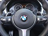 BMW Řada 3 (2018) 320d xDrive GT, 4X4, Automat - náhled 17