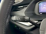 Škoda Octavia (2025) 1.5TSI 85kW Selection - náhled 23