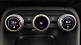 Škoda Kodiaq 2.0 TDI DSG 4x4 Exclusive Sele - náhled 13