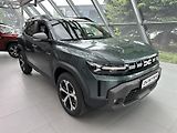 Dacia Duster (2026) Journey LPG AUTOMAT - SKLADEM - náhled 1