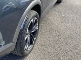 Cupra Formentor (2024) 1.5 TSI DSG - náhled 27