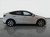 Tesla Model Y (2022) Long Range AWD 79kWh, SoH 93% - náhled 6