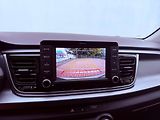Kia Rio 1.2 MPi Exclusive, Serviska - náhled 19