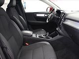 Volvo XC40 2,0 T5 182KW AWD zánovní - náhled 12