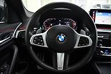 BMW Řada 5 530d xD M-SPORT LASER  - náhled 26
