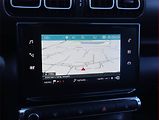 Citroën C3 Aircross (2018) 1.2 PureTech, Serv.kniha - náhled 13