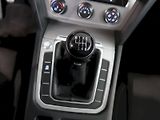 Volkswagen Passat (2017) COMFORTLINE 1.6TDI 88KW - náhled 28