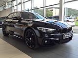 BMW Řada 4 440i xDrive - náhled 10