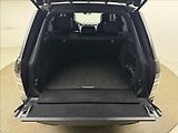 Land Rover Range Rover 5,0 405kW SV OVERFINCH DPH HUD - náhled 53