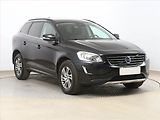 Volvo XC60 (2014) D4, Automat, Tempomat - náhled 1