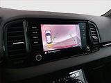 Škoda Karoq (2023) Sportline 1.5 TSI - náhled 20