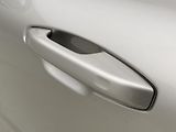 Volvo V60 CC B5 AWD BRIGHT PLUS AUT  - náhled 33
