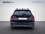 Škoda Kamiq (2025) 1.0 TSI 85 kW Selection - náhled 26