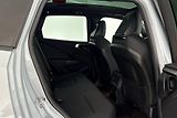 BMW X3 xDrive20d - náhled 12