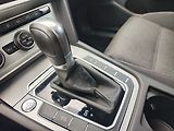 Volkswagen Passat 2.0 TDI/110kW Comfortline DSG - náhled 23