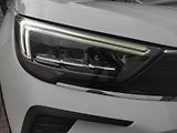 Opel Crossland 1,2Turbo 81kW,S/S,Elegance,ČR - náhled 8