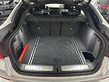 BMW X4 (2017) X4 M40i xDrive HARMAN KARDON - náhled 22