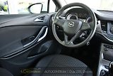 Opel Astra 1.6CDTi CARPLY NAVI - náhled 21