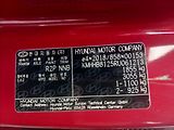 Hyundai Kona 1,0 T-GDI DCT COMFORT CLUB NAV - náhled 15