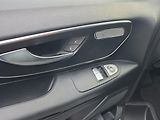 Mercedes-Benz Vito 119 CDi / TS / L / 4x4 - náhled 17